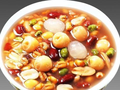 榆林老头爆料视频最新网站,最新网站事件全解析  第3张