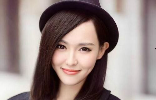 唐嫣爆料演员是谁呀视频,爆料视频中神秘演员身份大猜想 第3张 唐嫣爆料演员是谁呀视频,爆料视频中神秘演员身份大猜想 第3张