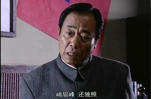 黄轩新剧爆料视频,神秘角色引期待，剧情悬念迭起  第2张