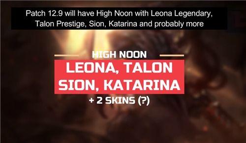 最新至臻爆料消息,最新爆料揭示科技巅峰之作  第3张