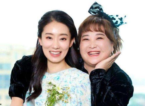 圈内爆料贾玲是哪一期的,揭秘圈内爆料背后的真相！