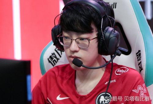 scout最新爆料,揭秘明星幕后故事与真实情感 第1张 scout最新爆料,揭秘明星幕后故事与真实情感 第1张