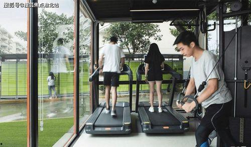 新澳今日最新爆料视频大全,今日最新爆料视频大盘点 第3张 新澳今日最新爆料视频大全,今日最新爆料视频大盘点 第3张