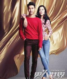 刘雯爆料的美团视频,揭秘外卖行业幕后真相 第1张 刘雯爆料的美团视频,揭秘外卖行业幕后真相 第1张