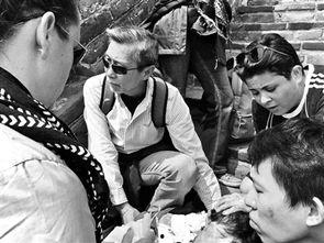 俄罗斯厨子最新爆料事件,揭秘后厨不为人知的秘密 第2张 俄罗斯厨子最新爆料事件,揭秘后厨不为人知的秘密 第2张