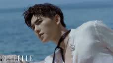 迷惑 在线观看,剧情解析与幕后故事 第1张 迷惑 在线观看,剧情解析与幕后故事 第1张